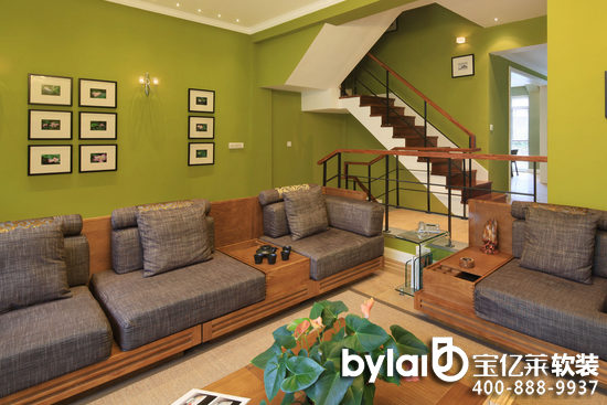 ɳ�l(f��)�������쮋�L(f��ng)ˮ�W(xu��)��