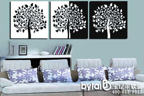 ɳ�l(f��)�������쮋�L(f��ng)ˮ�W(xu��)��