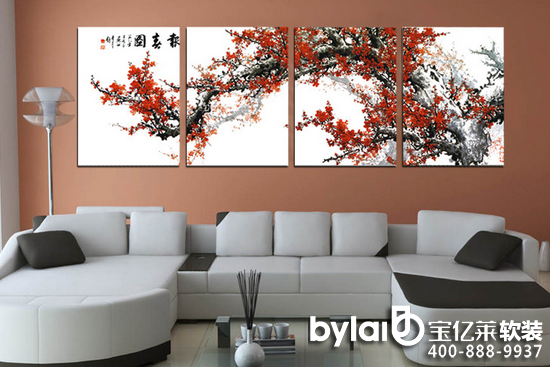 ɳ�l(f��)�������쮋�L(f��ng)ˮ�W(xu��)��