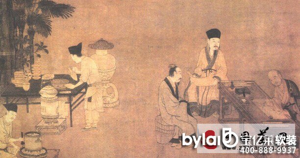 ���wܛ�b���|�R������������ˇ���c�������㡢�廨���쮋