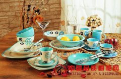 ���wܛ�b���|�R���մɲ;ߔ[�ż��� �@��(g��)���{(di��o)������