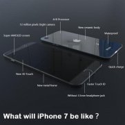 ���wܛ�b���|�R���O(p��ng)��iPhone7��?q��)�ʹ���մɲ��|(zh��)��
