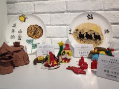 ���wܛ�b���|�R���Ї�(gu��)�մ�ˇ�g(sh��)���ڄ�(chu��ng)�����\���A���D(zhu��n)��