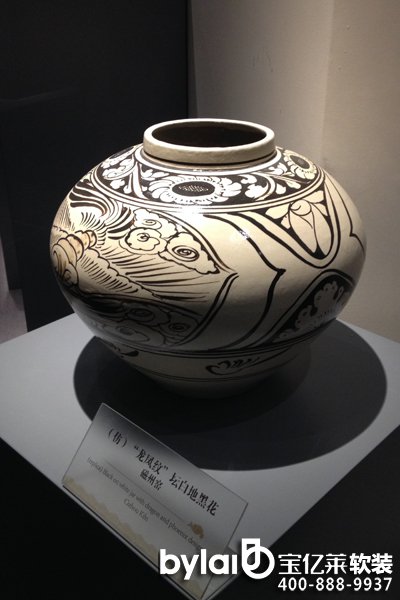 ���wܛ�b���|�R���Ї��մ�ˇ�g���ڄ�(chu��ng)�����\���A���D��