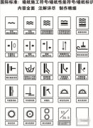 ���wܛ�b���|�R�����գ����֪���ĉ�����̖(h��o)