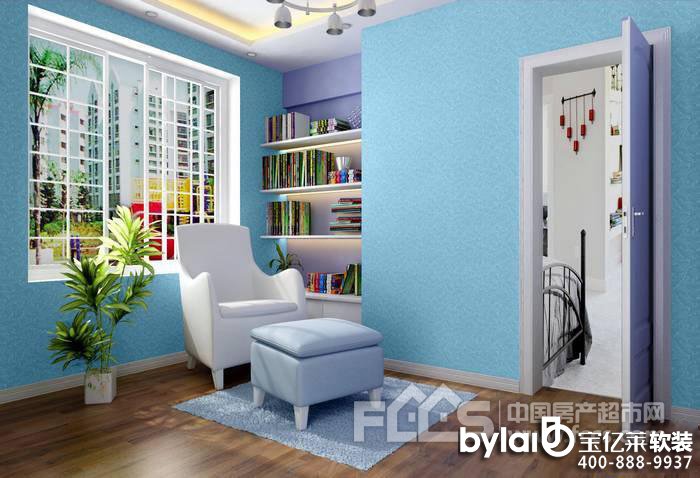 ���wܛ�b���|�R�������ķ�����c(di��n)��B ������x��