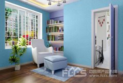 ���wܛ�b���|�R�������ķ�����c(di��n)��B ������x��