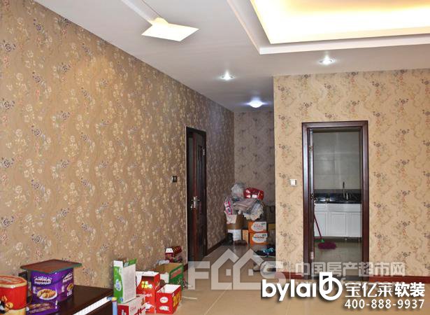 ���wܛ�b���|�R�������ķ�����c(di��n)��B ������x��