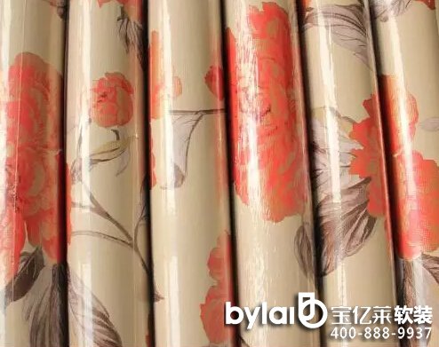 ��ꐳ��� ���Nڼ��ٻ��R��