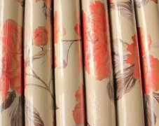 ���wܛ�b���|�R�����N�ڼ�����Ԕ��