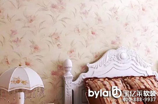 ��ꐳ��� ���Nڼ��ٻ��R��