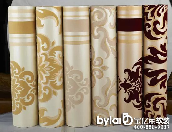 ��ꐳ��� ���Nڼ��ٻ��R��