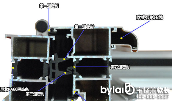 �X�Ͻ��T��