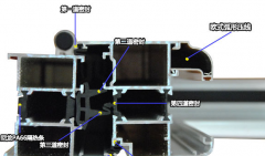 ���wܛ�b���|�R���X�Ͻ��T�������������ˮ���ܵ�