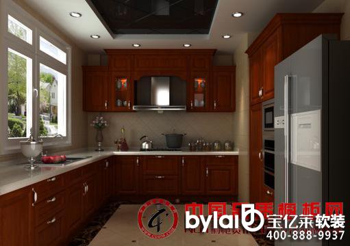 ���ƙ����ܹ� �̼Ҵ� ُ�I����߀�����Լ����Д�