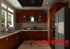 ���wܛ�b���|�R�����ƙ����ܹ� (t��ng)�̼Ҵ� ُ(g��u)�I����߀�����Լ����Д�