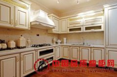 ���wܛ�b���|�R����(gu��)�ҳ��_(t��i)���(xi��ng)���߷��������ИI(y��) ������I(y��)��(w��n)���Ј�(ch��ng)�l(f��)չ������