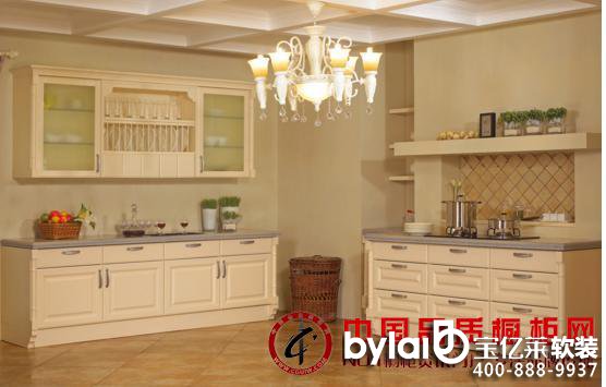 ����(j��ng)�^���B(y��ng)���ܸ��ӳ־� �͟��C�B(y��ng)�o������