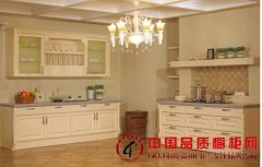 ���wܛ�b���|�R������(j��ng)�^���B(y��ng)���ܸ��ӳ־� �͟��C�B(y��ng)�o������