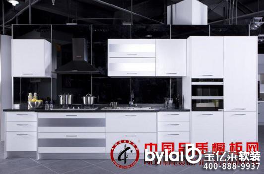 �p����׌Ʒ�ƃrֵ͹�@ ��ƽ����·����������I(y��)׃��