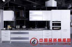 ���wܛ�b���|�R���p����׌Ʒ�ƃrֵ͹�@ ��ƽ����·����������I(y��)׃��