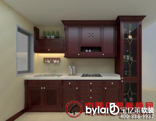 ����ί��(hu��)10����c���ھ��e�� 12λ������и��㼺Ҋ