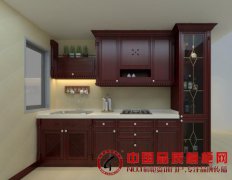 ���wܛ�b���|�R������ί��10����c���ھ��e�� 12λ������и��㼺Ҋ