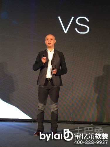 ������CEO����