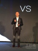 ���wܛ�b���|�R���������淨 Godiva����Ŵ���