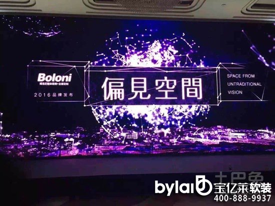 �����ᡰ����񡱣��{�δ���δ��څ��