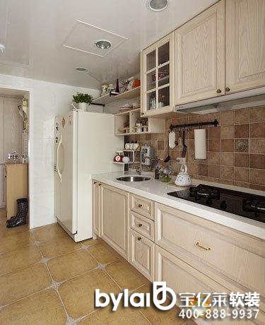 �@�ӽo���񡰷���Ĥ�� ��Ҳ����ā��