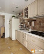 ���wܛ�b���|�R���@�ӽo���񡰷���Ĥ�� ��Ҳ����ā��