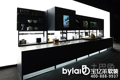 ������Godiva��Ʒ����