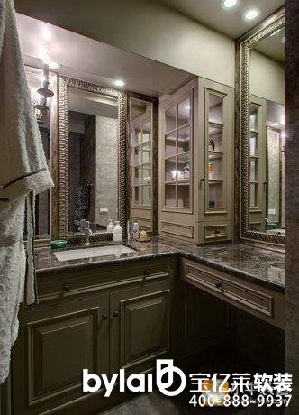 �eС���@3��С��� ���Ι���ζ����