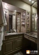 ���wܛ�b���|�R���eС���@3��С��� ���Ι���ζ����