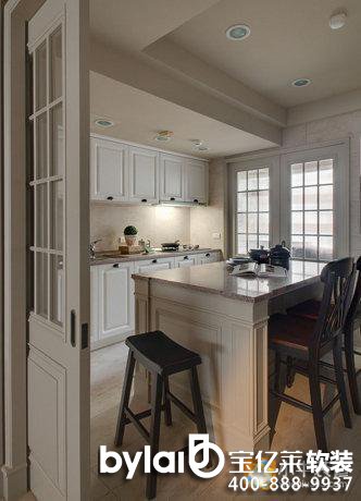 �eС���@3��С��� ���Ι���ζ����