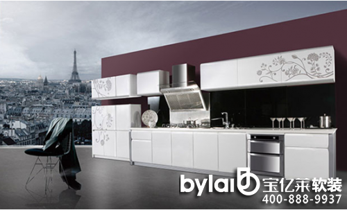 ���wܛ�b���|�R��Ʒ�|(zh��)�Ҿ���Ƥ���Z���w������f��(��i)��ζ��