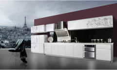 ���wܛ�b���|�R��Ʒ�|(zh��)�Ҿ���Ƥ���Z���w������f�۵�ζ��