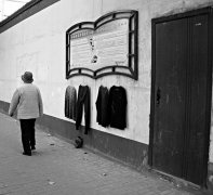 ���wܛ�b���|�R���ö˶˵��Fˇ����l�����������¼������D��