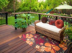 ���wܛ�b���|�R�����Č�(d��o)ُ(g��u)���ߙn�e���Fˇ���T���B(y��ng)�������