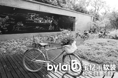 �������y������Ϫ�� ����ħ�û�ˇչ�_Ļ��