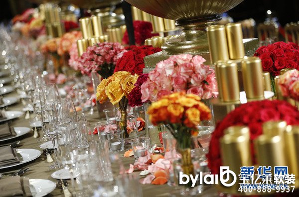 �@��8��12���ڱ����r(sh��)�׶��������������d��(n��i)�Ĕz�Ļ�ˇ��Ʒ�������A��ӛ���~ƽ���z��