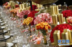 ���wܛ�b���|�R���ڶ��ñ����r(sh��)��ˇ�p��չ�_(k��i)Ļ������M�D��