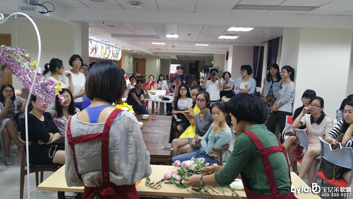 ���wܛ�b���|�R�����C(j��)�P(gu��n)�̹�֮�ҡ�ӭ�����㣺����(y��u)���n�á�֮��ˇ��Ӗ(x��n)�_�v