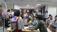 ���wܛ�b���|�R�����C(j��)�P(gu��n)�̹�֮�ҡ�ӭ��(l��i)���㣺����(y��u)���n�á�֮��ˇ��Ӗ(x��n)�_(k��i)�v