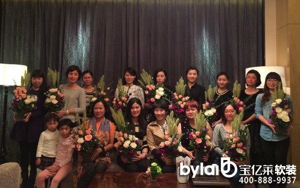 �V�������f�_(d��)���A�Ƶ�ɹ��e�k��Դ�ԃ�(n��i)�ĵ����á����ƻ�ˇ�W(xu��)��