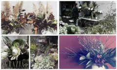 ���wܛ�b���|�R���`�ŵă�(y��u)�� ���r(sh��)�b�����߂�?n��i)�����D(zhu��n)��ˇ