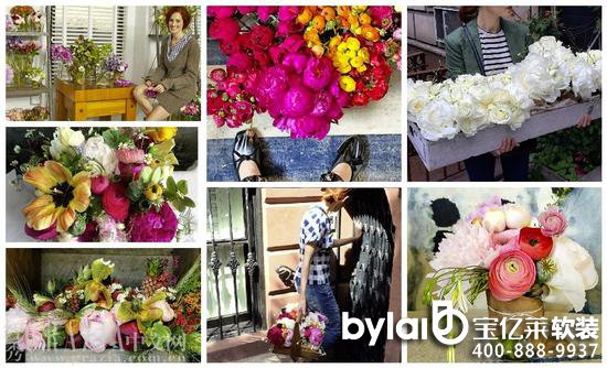 ���wܛ�b���|�R���`�ŵă�(y��u)�� ���r(sh��)�b�����߂�?n��i)�����D(zhu��n)��ˇ