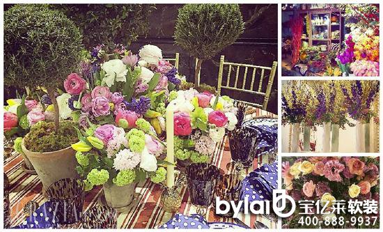 ���wܛ�b���|�R���`�ŵă�(y��u)�� ���r(sh��)�b�����߂�?n��i)�����D(zhu��n)��ˇ