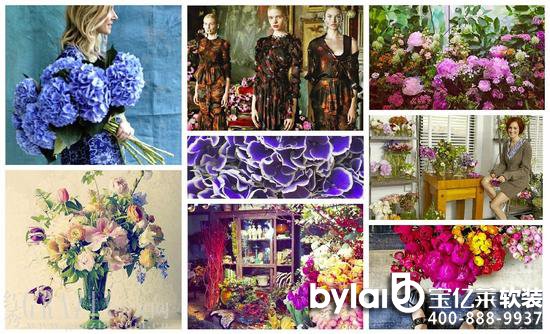 ���wܛ�b���|�R���`�ŵă�(y��u)�� ���r(sh��)�b�����߂�?n��i)�����D(zhu��n)��ˇ